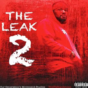 The Leak 2